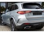 Mercedes-Benz GLC 300e 4MATIC Sport Edition | Panoramaschuifdak | Premium pakket | Nightpakket | 360° camera | Dodehoekassistent | DIGITAL LIGHT | Trekhaak |