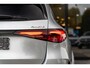 Mercedes-Benz GLC 300e 4MATIC Sport Edition | Panoramaschuifdak | Premium pakket | Nightpakket | 360° camera | Dodehoekassistent | DIGITAL LIGHT | Trekhaak |