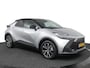 Toyota C-HR 1.8 Hybrid 140 First Edition |  360 graden camera | Apple Carplay/Android Auto | Elektrisch bedienbare achterklep |