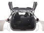 Toyota C-HR 1.8 Hybrid 140 First Edition |  360 graden camera | Apple Carplay/Android Auto | Elektrisch bedienbare achterklep |