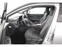 Toyota C-HR 1.8 Hybrid 140 First Edition |  360 graden camera | Apple Carplay/Android Auto | Elektrisch bedienbare achterklep |