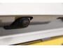 Toyota C-HR 1.8 Hybrid 140 First Edition |  360 graden camera | Apple Carplay/Android Auto | Elektrisch bedienbare achterklep |