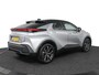 Toyota C-HR 1.8 Hybrid 140 First Edition |  360 graden camera | Apple Carplay/Android Auto | Elektrisch bedienbare achterklep |