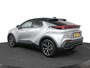 Toyota C-HR 1.8 Hybrid 140 First Edition |  360 graden camera | Apple Carplay/Android Auto | Elektrisch bedienbare achterklep |