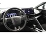 Toyota C-HR 1.8 Hybrid 140 First Edition |  360 graden camera | Apple Carplay/Android Auto | Elektrisch bedienbare achterklep |