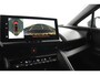 Toyota C-HR 1.8 Hybrid 140 First Edition |  360 graden camera | Apple Carplay/Android Auto | Elektrisch bedienbare achterklep |