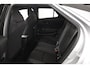 Toyota C-HR 1.8 Hybrid 140 First Edition |  360 graden camera | Apple Carplay/Android Auto | Elektrisch bedienbare achterklep |