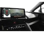 Toyota C-HR 1.8 Hybrid 140 First Edition |  360 graden camera | Apple Carplay/Android Auto | Elektrisch bedienbare achterklep |