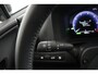 Toyota C-HR 1.8 Hybrid 140 First Edition |  360 graden camera | Apple Carplay/Android Auto | Elektrisch bedienbare achterklep |