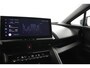 Toyota C-HR 1.8 Hybrid 140 First Edition |  360 graden camera | Apple Carplay/Android Auto | Elektrisch bedienbare achterklep |
