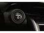 Toyota C-HR 1.8 Hybrid 140 First Edition |  360 graden camera | Apple Carplay/Android Auto | Elektrisch bedienbare achterklep |