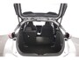 Toyota C-HR 1.8 Hybrid 140 First Edition |  360 graden camera | Apple Carplay/Android Auto | Elektrisch bedienbare achterklep |