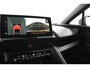 Toyota C-HR 1.8 Hybrid 140 First Edition |  360 graden camera | Apple Carplay/Android Auto | Elektrisch bedienbare achterklep |
