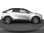 Toyota C-HR 1.8 Hybrid 140 First Edition |  360 graden camera | Apple Carplay/Android Auto | Elektrisch bedienbare achterklep |
