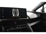 Toyota C-HR 1.8 Hybrid 140 First Edition |  360 graden camera | Apple Carplay/Android Auto | Elektrisch bedienbare achterklep |