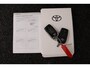 Toyota C-HR 1.8 Hybrid 140 First Edition |  360 graden camera | Apple Carplay/Android Auto | Elektrisch bedienbare achterklep |