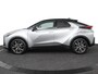 Toyota C-HR 1.8 Hybrid 140 First Edition |  360 graden camera | Apple Carplay/Android Auto | Elektrisch bedienbare achterklep |