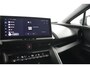 Toyota C-HR 1.8 Hybrid 140 First Edition |  360 graden camera | Apple Carplay/Android Auto | Elektrisch bedienbare achterklep |