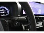 Toyota C-HR 1.8 Hybrid 140 First Edition |  360 graden camera | Apple Carplay/Android Auto | Elektrisch bedienbare achterklep |