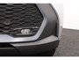 Toyota C-HR 1.8 Hybrid 140 First Edition |  360 graden camera | Apple Carplay/Android Auto | Elektrisch bedienbare achterklep |