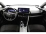 Toyota C-HR 1.8 Hybrid 140 First Edition |  360 graden camera | Apple Carplay/Android Auto | Elektrisch bedienbare achterklep |