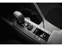Toyota C-HR 1.8 Hybrid 140 First Edition |  360 graden camera | Apple Carplay/Android Auto | Elektrisch bedienbare achterklep |
