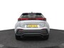 Toyota C-HR 1.8 Hybrid 140 First Edition |  360 graden camera | Apple Carplay/Android Auto | Elektrisch bedienbare achterklep |