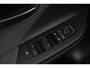 Toyota C-HR 1.8 Hybrid 140 First Edition |  360 graden camera | Apple Carplay/Android Auto | Elektrisch bedienbare achterklep |