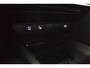 Toyota C-HR 1.8 Hybrid 140 First Edition |  360 graden camera | Apple Carplay/Android Auto | Elektrisch bedienbare achterklep |