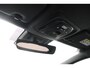 Toyota C-HR 1.8 Hybrid 140 First Edition |  360 graden camera | Apple Carplay/Android Auto | Elektrisch bedienbare achterklep |
