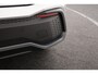 Toyota C-HR 1.8 Hybrid 140 First Edition |  360 graden camera | Apple Carplay/Android Auto | Elektrisch bedienbare achterklep |