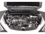 Toyota C-HR 1.8 Hybrid 140 First Edition |  360 graden camera | Apple Carplay/Android Auto | Elektrisch bedienbare achterklep |