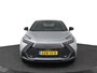 Toyota C-HR 1.8 Hybrid 140 First Edition |  360 graden camera | Apple Carplay/Android Auto | Elektrisch bedienbare achterklep |