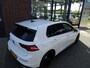 Volkswagen Golf 2.0 TSI GTI Clubsport IQ licht Panoramadak Harman kardon