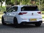 Volkswagen Golf 2.0 TSI GTI Clubsport IQ licht Panoramadak Harman kardon