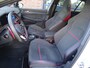 Volkswagen Golf 2.0 TSI GTI Clubsport IQ licht Panoramadak Harman kardon