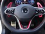 Volkswagen Golf 2.0 TSI GTI Clubsport IQ licht Panoramadak Harman kardon