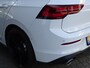 Volkswagen Golf 2.0 TSI GTI Clubsport IQ licht Panoramadak Harman kardon