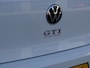 Volkswagen Golf 2.0 TSI GTI Clubsport IQ licht Panoramadak Harman kardon