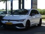 Volkswagen Golf 2.0 TSI GTI Clubsport IQ licht Panoramadak Harman kardon