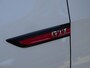 Volkswagen Golf 2.0 TSI GTI Clubsport IQ licht Panoramadak Harman kardon