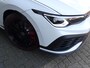 Volkswagen Golf 2.0 TSI GTI Clubsport IQ licht Panoramadak Harman kardon