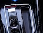 Volkswagen Golf 2.0 TSI GTI Clubsport IQ licht Panoramadak Harman kardon