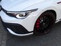 Volkswagen Golf 2.0 TSI GTI Clubsport IQ licht Panoramadak Harman kardon