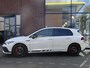 Volkswagen Golf 2.0 TSI GTI Clubsport IQ licht Panoramadak Harman kardon