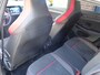 Volkswagen Golf 2.0 TSI GTI Clubsport IQ licht Panoramadak Harman kardon