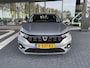 Dacia Sandero 1.0 TCe 90 Comfort / APPLE & ANDROID CARPLAY / CRUISECONTROL / NAVIGATIE / REGEN & LICHT SENSOREN / PARKEERSENSOREN