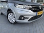Dacia Sandero 1.0 TCe 90 Comfort / APPLE & ANDROID CARPLAY / CRUISECONTROL / NAVIGATIE / REGEN & LICHT SENSOREN / PARKEERSENSOREN