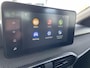 Dacia Sandero 1.0 TCe 90 Comfort / APPLE & ANDROID CARPLAY / CRUISECONTROL / NAVIGATIE / REGEN & LICHT SENSOREN / PARKEERSENSOREN