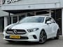 Mercedes-Benz A-klasse 160